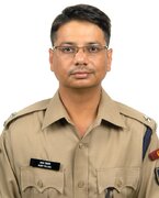 Ajay Hilori Ajay Hilori